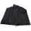 Gurtt Log Splitter Cover Waterproof Heavy Duty Protector with Drawstring Universal Black 2