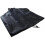 Gurtt Log Splitter Cover Waterproof Heavy Duty Protector with Drawstring Universal Black 3