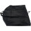 Gurtt Log Splitter Cover Waterproof Heavy Duty Protector with Drawstring Universal Black 4