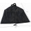 Gurtt Log Splitter Cover Waterproof Heavy Duty Protector with Drawstring Universal Black 7