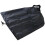 Gurtt Log Splitter Cover Waterproof Heavy Duty Protector with Drawstring Universal Black 5