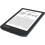 PocketBook Verse Pro E-Reader Waterproof | Eye-friendly 6'' E-Ink Carta HD Touchscreen | Audio-Book & E-Book Reader | Text-To-Speech Function | SMA 3