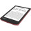 PocketBook Verse Pro E-Reader Waterproof | Eye-friendly 6'' E-Ink Carta HD Touchscreen | Audio-Book & E-Book Reader | Text-To-Speech Function | SMA 6