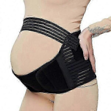 Pregnant Women Support Belt