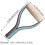 Keuyeo Y-Shape Shovel Handle Replacement Grip for Garden Spade, Steel Fork, Rake, Snow Digging Tools 4
