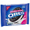 Oreo Double Stuff Cookies (397g) 1