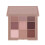 Huda Beauty HUDA BEAUTY Matte Obsessions Cool Eyeshadow Palette 2