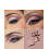 Huda Beauty HUDA BEAUTY Matte Obsessions Cool Eyeshadow Palette 1