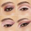 Huda Beauty HUDA BEAUTY Matte Obsessions Cool Eyeshadow Palette 3