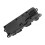Interruptor de Control de Elevación de Cristal de Ventana de Coche 31415674 para  XC60 2014-2018 6