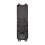 Interruptor de Control de Elevación de Cristal de Ventana de Coche 31415674 para  XC60 2014-2018 5