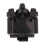 Interruptor de Control de Elevación de Cristal de Ventana de Coche 31415674 para  XC60 2014-2018 2
