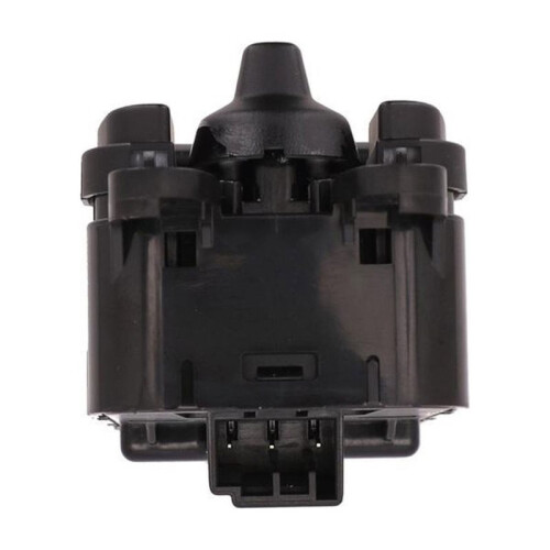 Interruptor de Control de Elevación de Cristal de Ventana de Coche 31415674 para  XC60 2014-2018 1