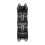 Interruptor de Control de Elevación de Cristal de Ventana de Coche 31415674 para  XC60 2014-2018 3