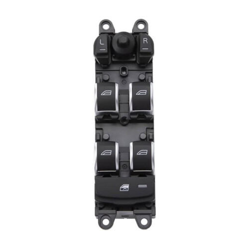 Interruptor de Control de Elevación de Cristal de Ventana de Coche 31415674 para  XC60 2014-2018 2