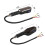 LED Sequential Turn Signal Lights for Motorcycle & Scooter - Ultra Bright 12V Direction Indicators with Dynamic Flow Project 3