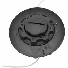 Compatibel met Stihl FS38 FS40 FS45 FS50 FSE60 FSE71 FSE81 TE600 TE700 TE1000 Auto Cut C5-2 4006 710 2105