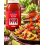 Santa Maria Salsa Roja 2300g 3