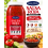 Santa Maria Salsa Roja 2300g 2