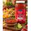 Santa Maria Salsa Roja 2300g 4