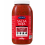 Santa Maria Salsa Roja 2300g 1