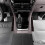 For  Alphard/Vellfire 40 Series 2024 Gearshift Storage Boxcenter Console Storage Box (Left-Hand Drive Only) 10