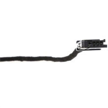 Regensensor Voorruitverlichting 22780351 84138306 84466322 23495217 84524297 voor voor voor voor