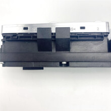 Interruptor Principal de la Ventanilla Plegable Izquierda del Conductor (A2218213851) para   S550 S600 S63 W221 2007-2009