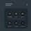 Smart TV Evolution, Sync Tech Smart TV Evolution, Synctech Smart TV Box, Zonevel TV Streaming Device LINERO 2024 - shengX 3