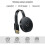 Smart TV Evolution, Sync Tech Smart TV Evolution, Synctech Smart TV Box, Zonevel TV Streaming Device LINERO 2024 - shengX 1