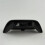 Gaming Chatpad Keyboard for  ONE Series X S Elite Wireless Controller with 3.5mm Audio Jack Backlit Plug and 4