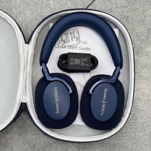 Nová bezdrátová sluchátka přes uši PX7S2, HiFi stereo sluchátka s inteligentním potlačením hluku ANC, prémiová Bluetooth sluchátka pro