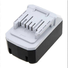 3000mAh kompatibilní baterie pro elektrické nářadí Makita BL1813g BL1815g lithiová baterie BL1813g kompatibilní baterie pro elektrické
