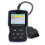 Δημιουργός C310+ V7.6 Αυτοκίνητο Obd2 Scanner Αυτοκίνητο Διαγνωστικό Εργαλείο Obd 2 Αυτ 1