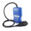 Creator C310+ V7.6 Scanner OBD2 per auto Strumento diagnostico per auto Scanner OBD 2 per BMW 4
