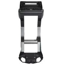 Schokdemping voor de voor Autel voor EVO Max 4T/4T XE/4T V2/4N/4N V2 Bovenste Dempingsmontageplaat Reparatieonderdelen