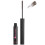 Kelley Baker Tinted Brow Gel - Dunkelbraun 1