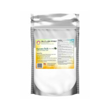 Epsom Salz, 10 oz