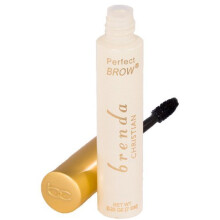 BRENDA CHRISTIAN PERFECT BROW GEL