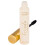 BRENDA CHRISTIAN PERFECT BROW GEL 1