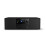 Philips Microcatena - PHILIPS - TAM6805M2/10 - Bluetooth 6.0 (LC3, multipoint) - CD/USB e Wi-Fi (Spotify) - 100 W max 1