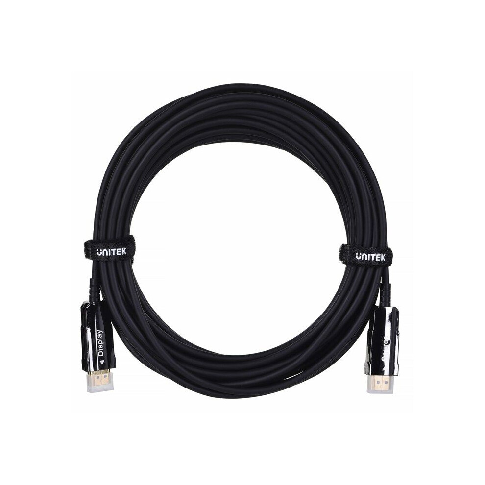 Unitek HDMI cable - 10 m - Bild 4