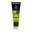 GIBS Con Man Haar- & Bartpudding - Leave-In Conditioner, Curl Definer, 7,5 Fl oz (3,25 fl oz) 1