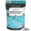 Flocons de Magnésium Aromasong de la Mer Morte, 12 LB Sachet Réutilisable - Sel de Bain Relaxant 1