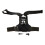 Easypix Easypix GoXtreme Chest Mount - Soporte de pecho 1