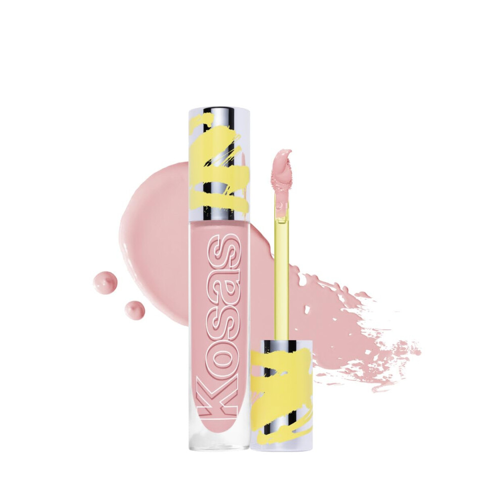 Kosas Revealer Extra Bright Color Corrector Magic - 5.3Ml - Image 4