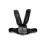 Easypix Easypix GoXtreme Chest Mount - Soporte de pecho 2