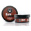 GIBS Grooming Black Kodiak Balsamo per Barba, 2 oz 1