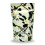 Primal Elements Badzout met Bubbels, Plumeria, 340 Gram 1
