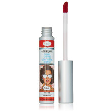 theBalm theBalmJour Langdurige Waterdichte Lipstain , 1 Stuk (Verpakking van 1)